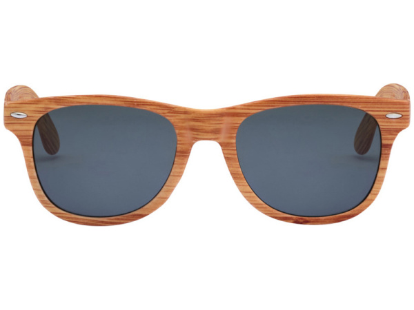 Солнцезащитные очки Mira