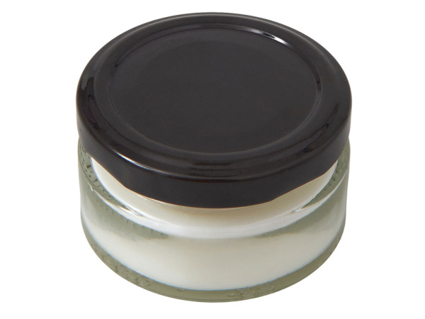 Набор свечей в баночках The Comfort Keeper