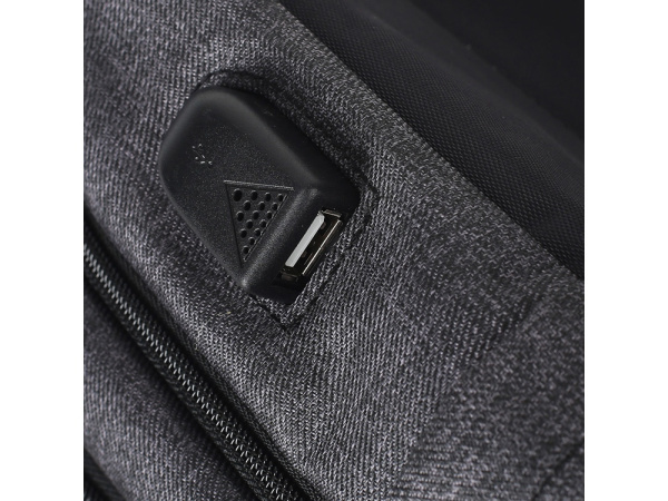 Рюкзак Backpack для ноутбука 14