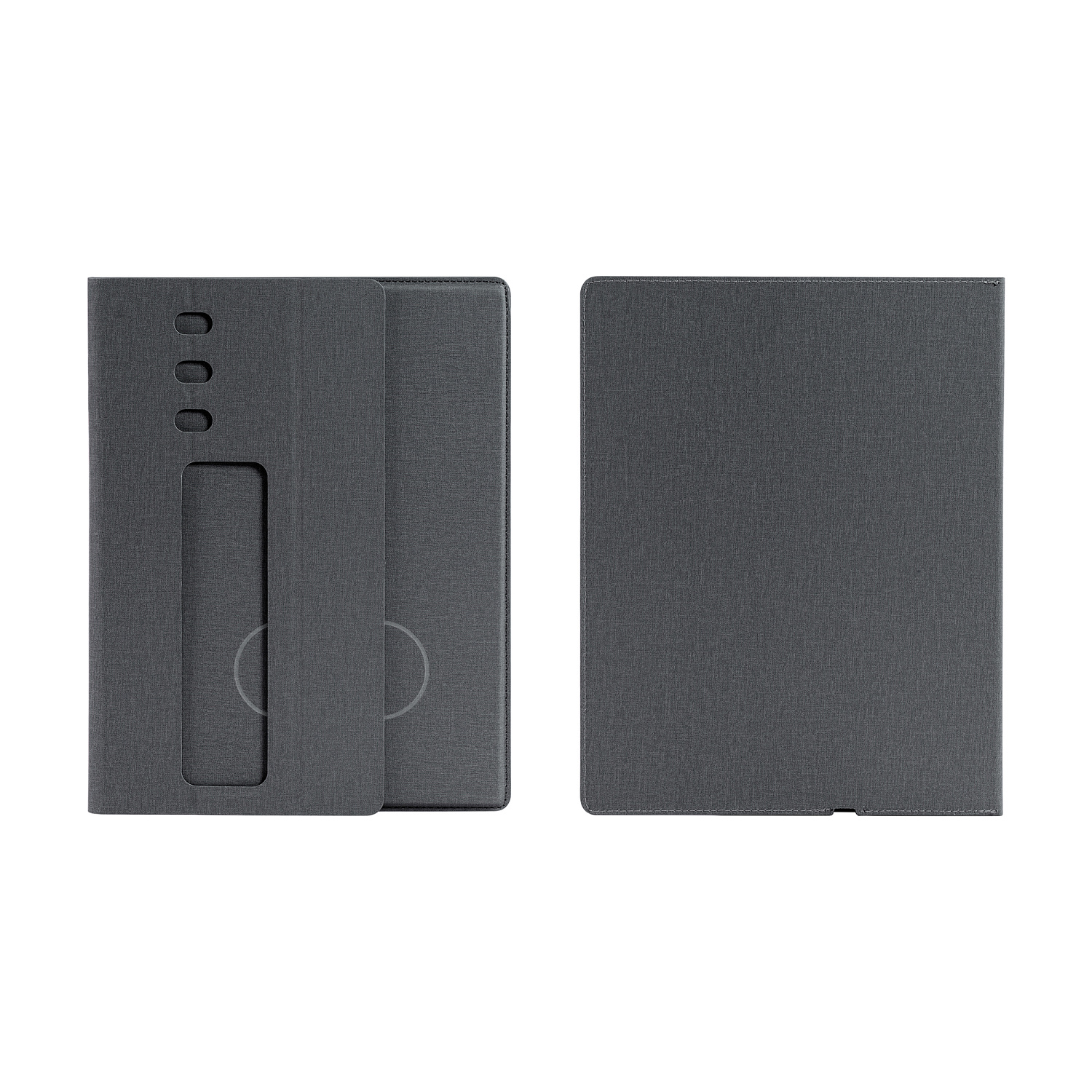 Настольная складная подставка "Cool Desk" с беспроводным (10W) зарядным устройством и ковриком для мыши Настольная складная подставка "Cool Desk" с беспроводным (10W) зарядным устройством и ковриком для мыши