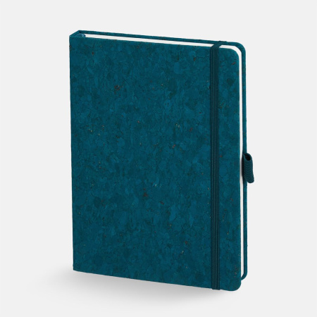 Блокнот Cork County