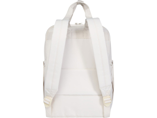 Рюкзак для ноутбука Трип Эви