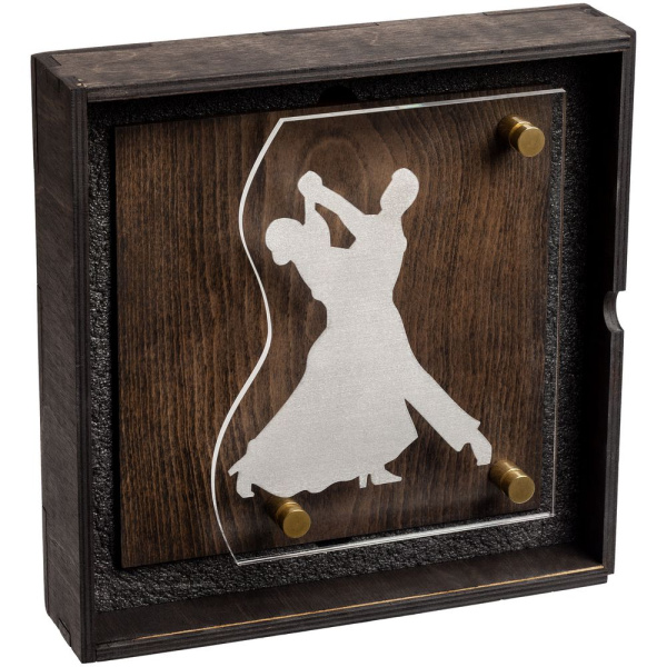 Награда Celebration