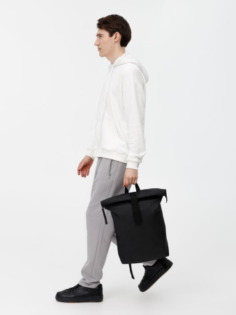 Рюкзак Altro, черный