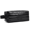 Косметичка-несессер Esquarta, чёрная