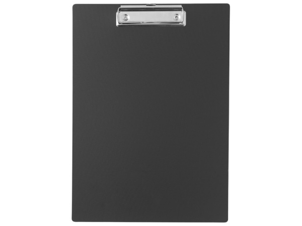 Планшет для бумаг