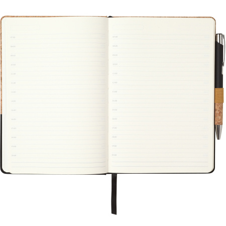 Блокнот Milena