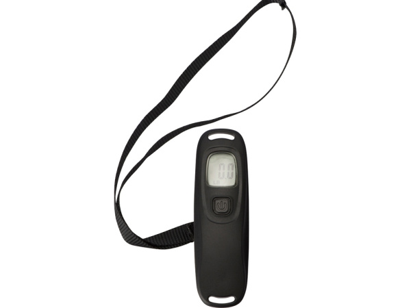 Набор для путешествия : весы, замок, бирка World Набор для путешествия : весы, замок, бирка World