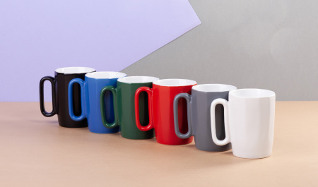 Набор "Content"