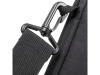RIVACASE 5516 black кейс для ноутбука 15.6 /12