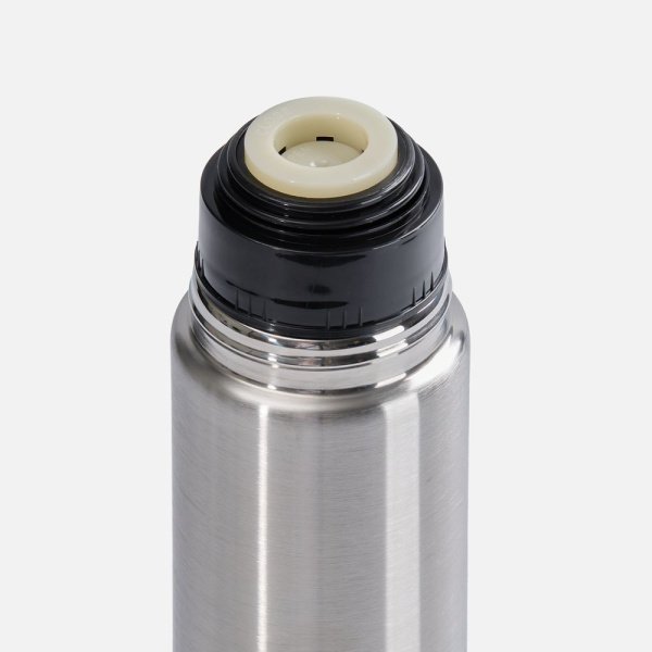 Термос Plain 500