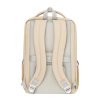 Рюкзак Честер (Chester), бежевый