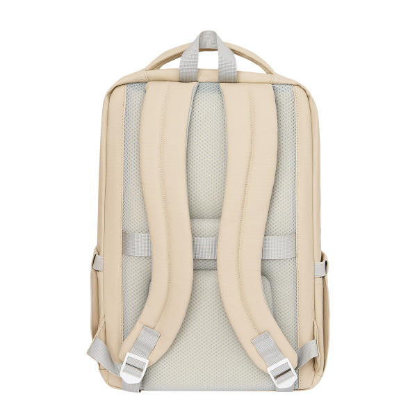 Рюкзак Chester, бежевый