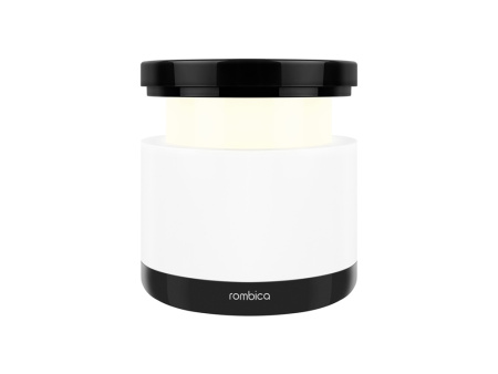 Ночник Rombica LED Mercury (Р)