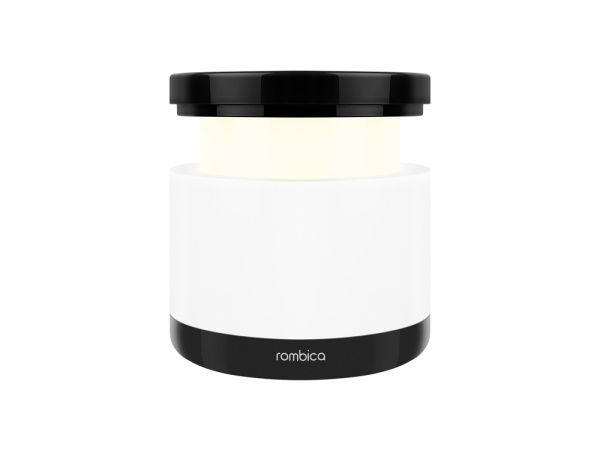 Ночник LED Mercury