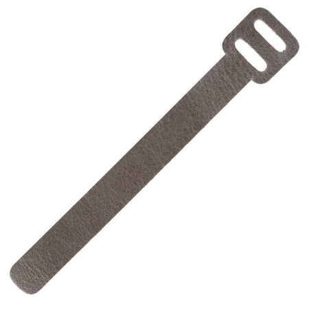 Пуллер кожаный Molim, S