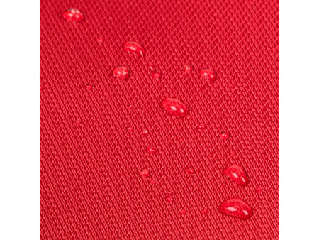 RIVACASE 8630 red сумка для ноутбука 15,6 / 6