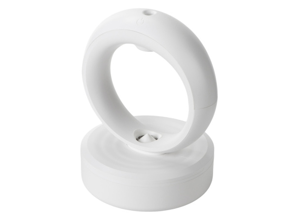 Антигравитационный увлажнитель Niagara