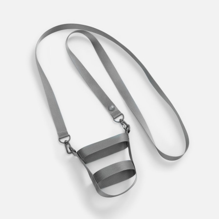 Сумка-конструктор для бутылки Kesta