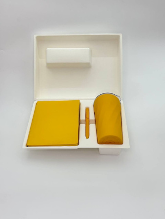 Упаковка RADMIR+NIKA+EWA+Ручка