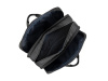 RIVACASE 8432 black ECO сумка для ноутбука 15.6 / 6