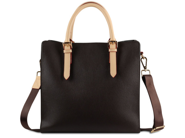 Сумка-портфель женская Ella