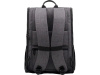 Водостойкий Рюкзак-органайзер Marko Polo для ноутбука 15.6''