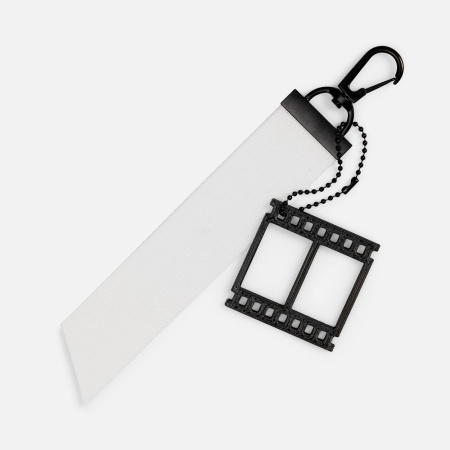 Подвеска Industry, 3D-печать на заказ