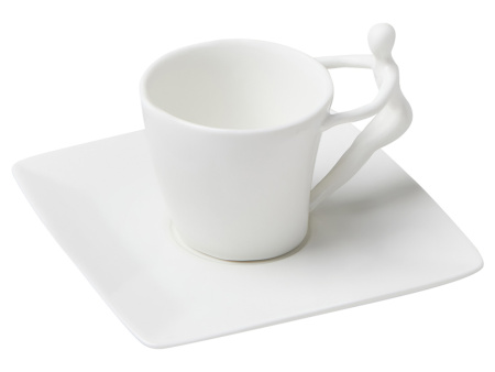 Сервиз Эмоции