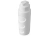 Бутылка для воды Gripi, 500 мл, белый