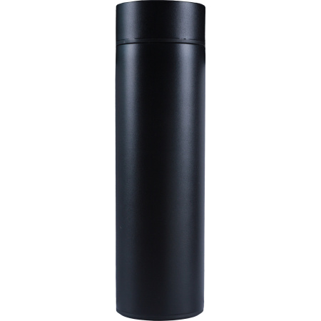 Термос LEMARK 450 мл