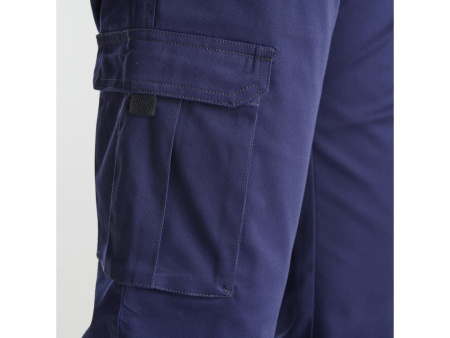 Брюки Daily Stretch, мужские