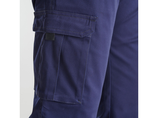 Брюки Daily Stretch, мужские