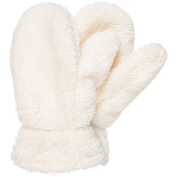 Набор Flocky Maxi, белый