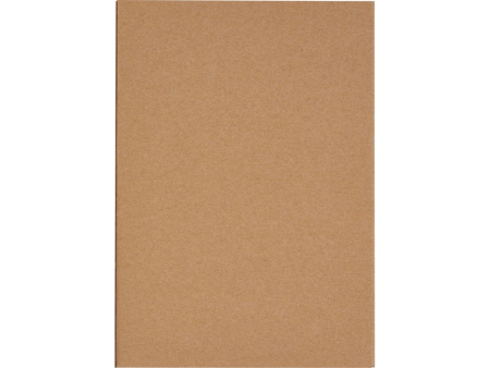 Папка Notu - Нейви