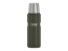 Термос из нерж. стали тм THERMOS SK2000 AG 0,47L