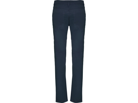 Женские брюки Hilton, нэйви