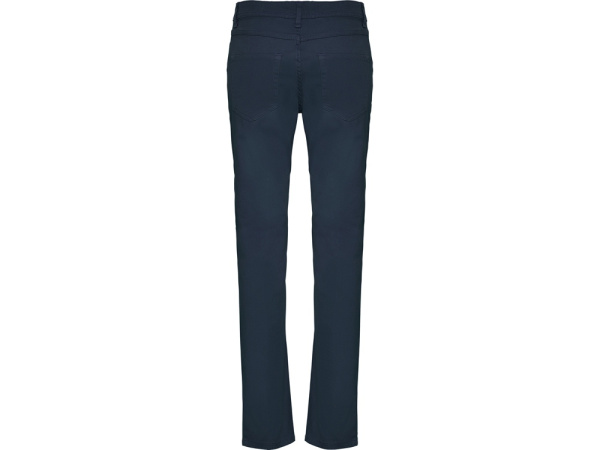 Брюки Hilton, женские