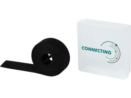 Кабельные стяжки Akro