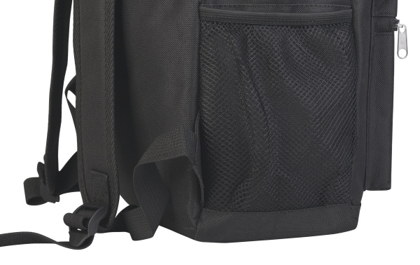 Рюкзак "Urban"