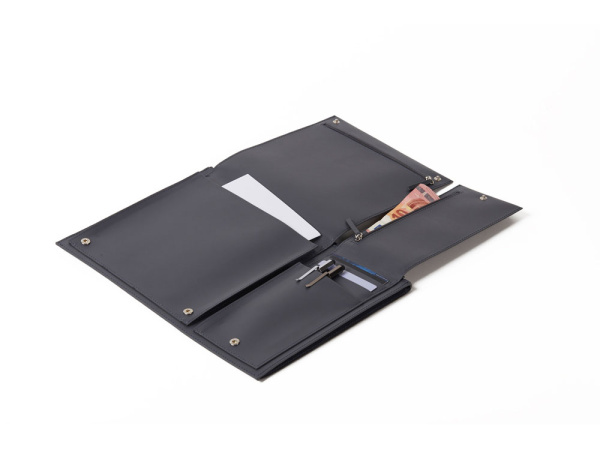 Чехол для ноутбука 15 Flat