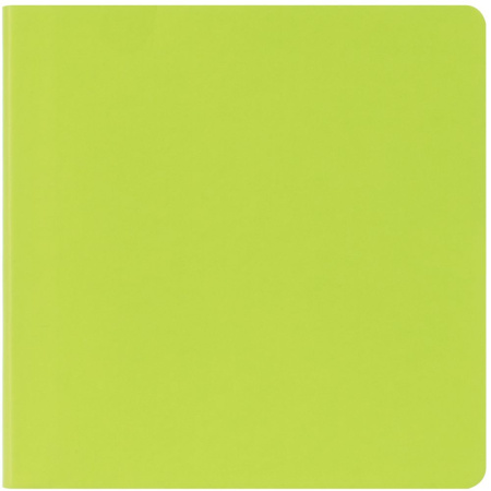 Набор Charm Sport, зеленый