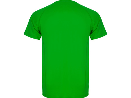 Спортивная футболка Montecarlo мужская