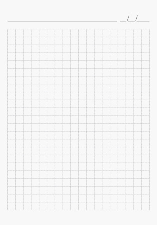 Блокнот SHADY JUNIOR с элементами планирования,  А6, зеленый, кремовый блок в клетку