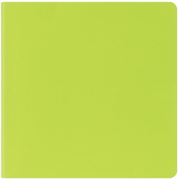 Набор Charm Sport, зеленый