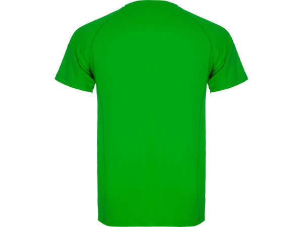 Спортивная футболка Montecarlo мужская