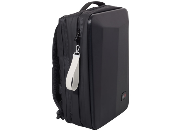 Ремувка Boost, 2,5 см, молочный/белый