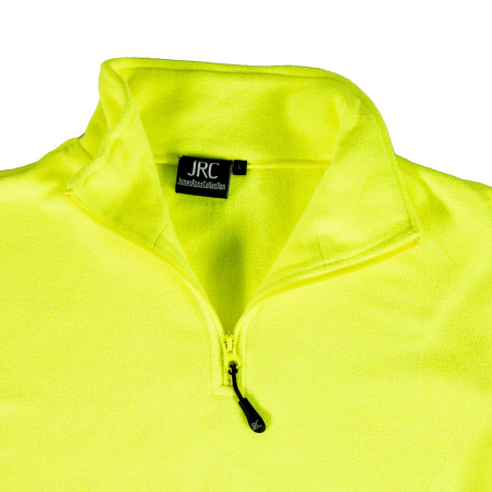 Толстовка флисовая MALMO 185