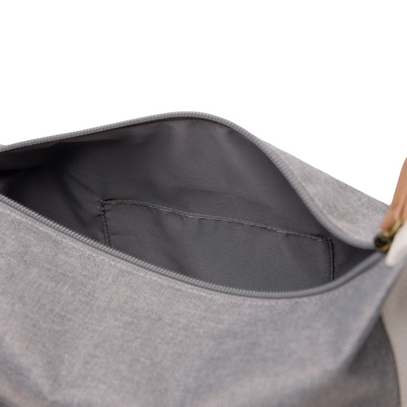 Косметичка VINGA Sortino RCS Косметичка VINGA Sortino RCS