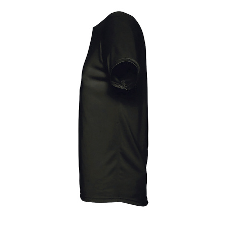 Футболка SPORTY, мужская, полиэстер 140.